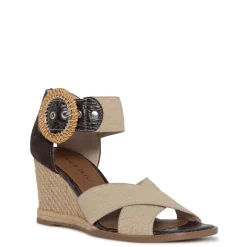 New Donald Pliner LYRAH Dark Brown