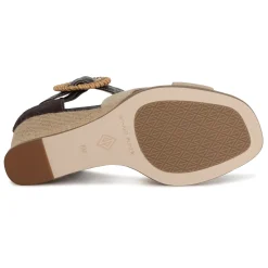 New Donald Pliner LYRAH Dark Brown