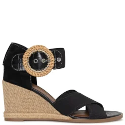 Sale Donald Pliner LYRAH Black