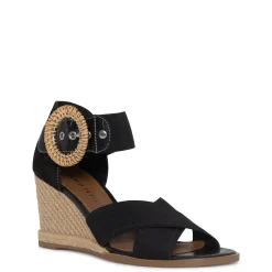 Sale Donald Pliner LYRAH Black