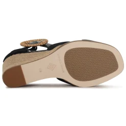 Sale Donald Pliner LYRAH Black