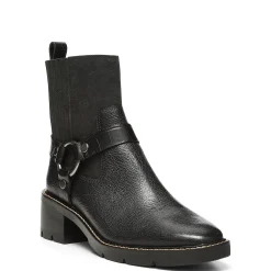 Outlet Donald Pliner MAI Black
