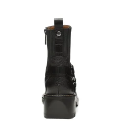 Outlet Donald Pliner MAI Black