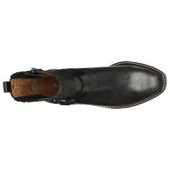 Outlet Donald Pliner MAI Black