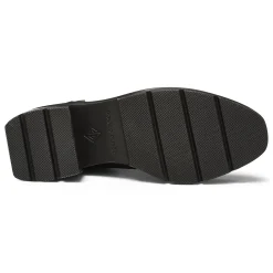 Outlet Donald Pliner MAI Black