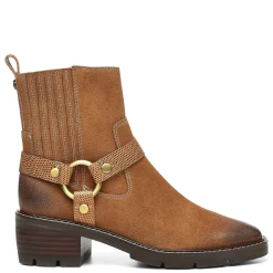 Best Donald Pliner MAI Saddle