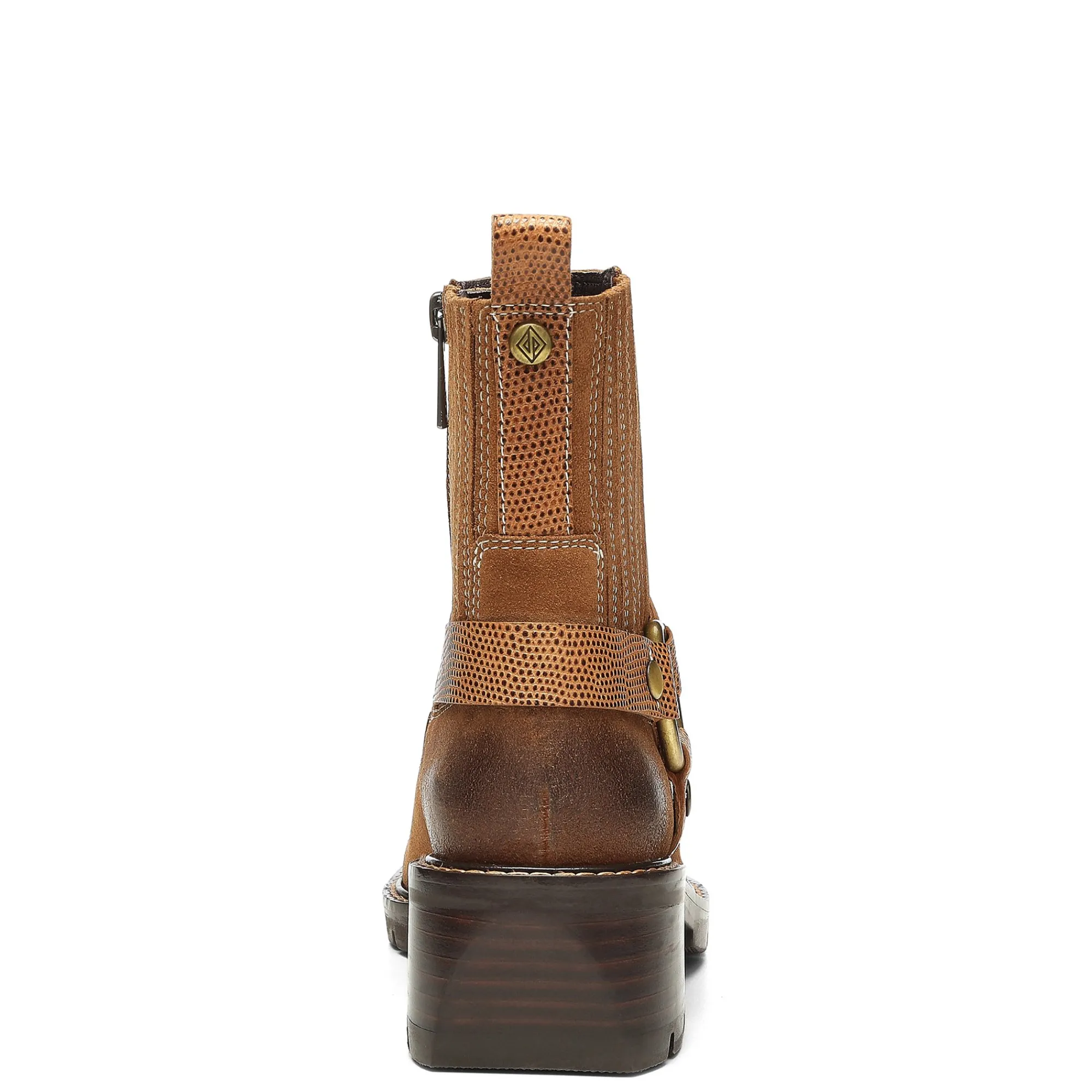 Best Donald Pliner MAI Saddle