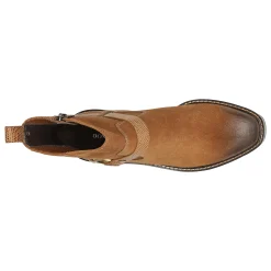 Best Donald Pliner MAI Saddle