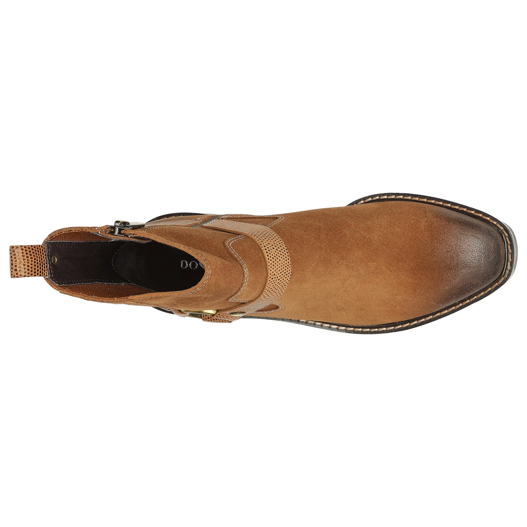 Best Donald Pliner MAI Saddle