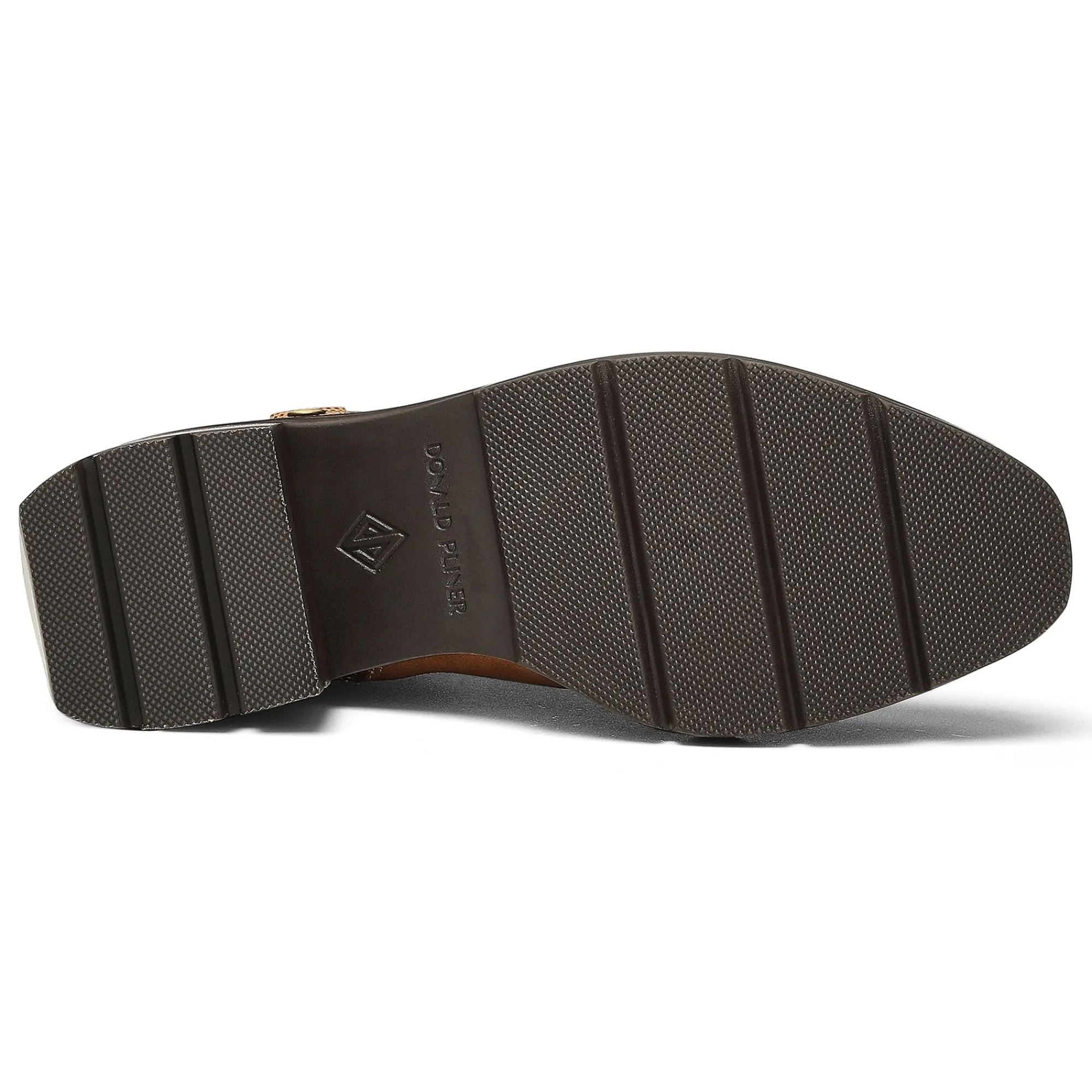 Best Donald Pliner MAI Saddle