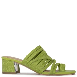 Hot Donald Pliner MARLOW Pistachio