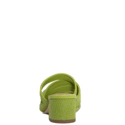 Hot Donald Pliner MARLOW Pistachio