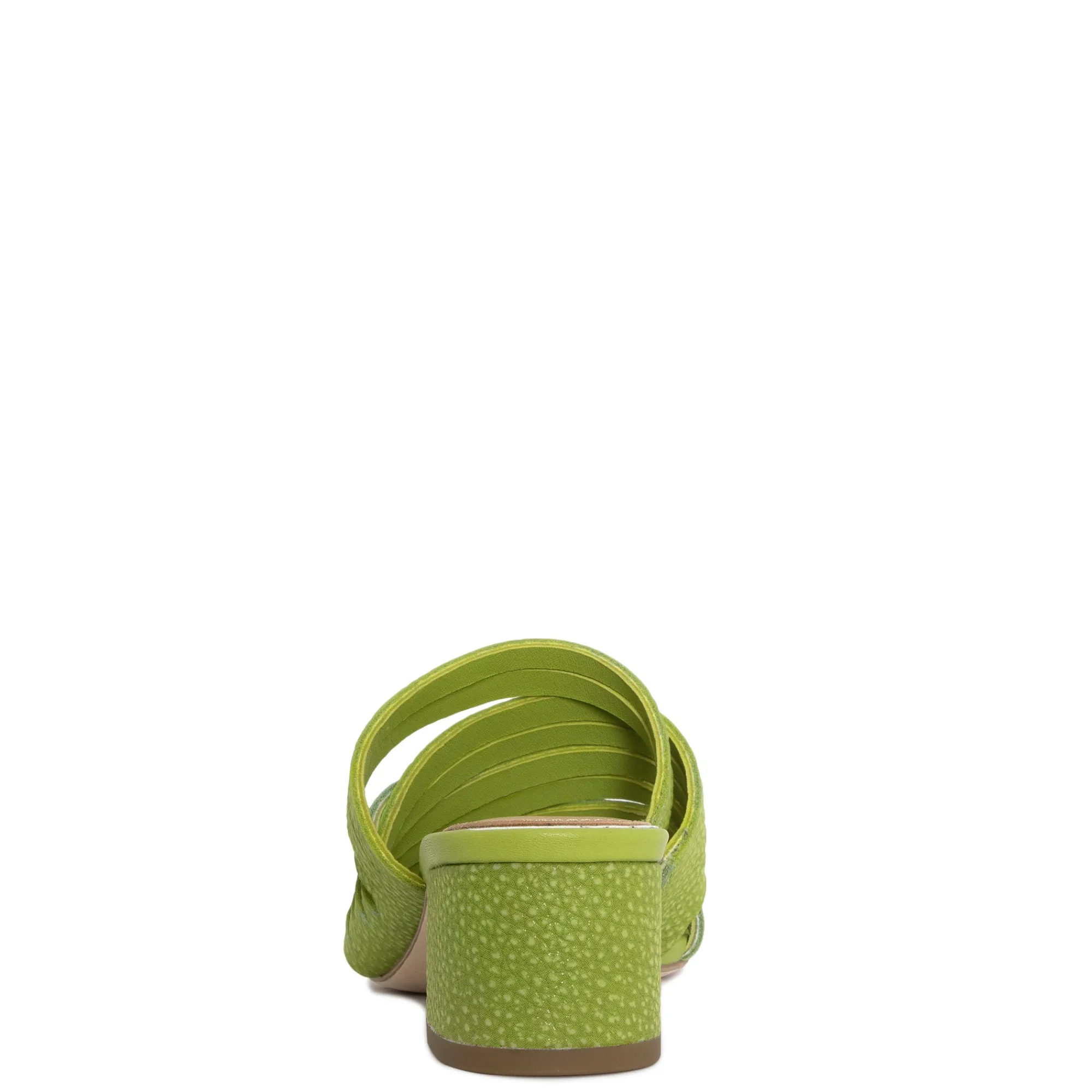 Hot Donald Pliner MARLOW Pistachio