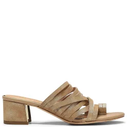 Donald Pliner MARLOW Sand
