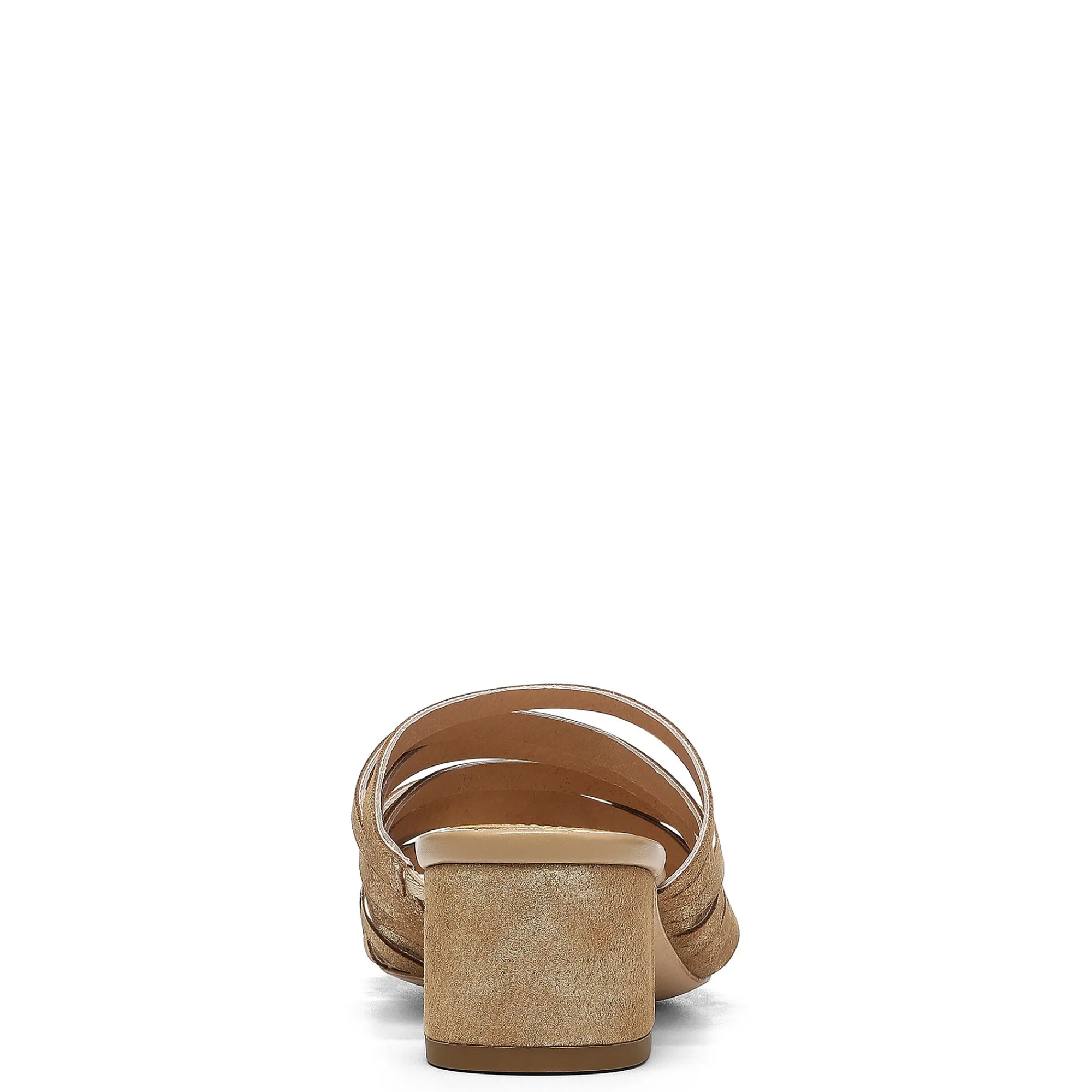 Donald Pliner MARLOW Sand