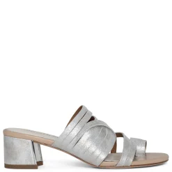 Online Donald Pliner MARLOW Silver