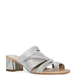 Online Donald Pliner MARLOW Silver