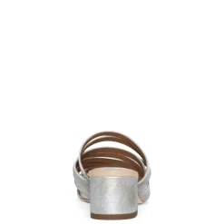 Online Donald Pliner MARLOW Silver