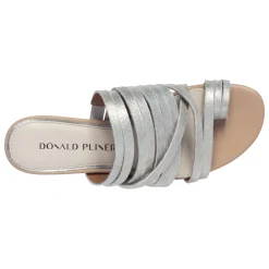 Online Donald Pliner MARLOW Silver