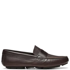 Clearance Donald Pliner MAVERICK Oxblood Red