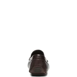 Clearance Donald Pliner MAVERICK Oxblood Red