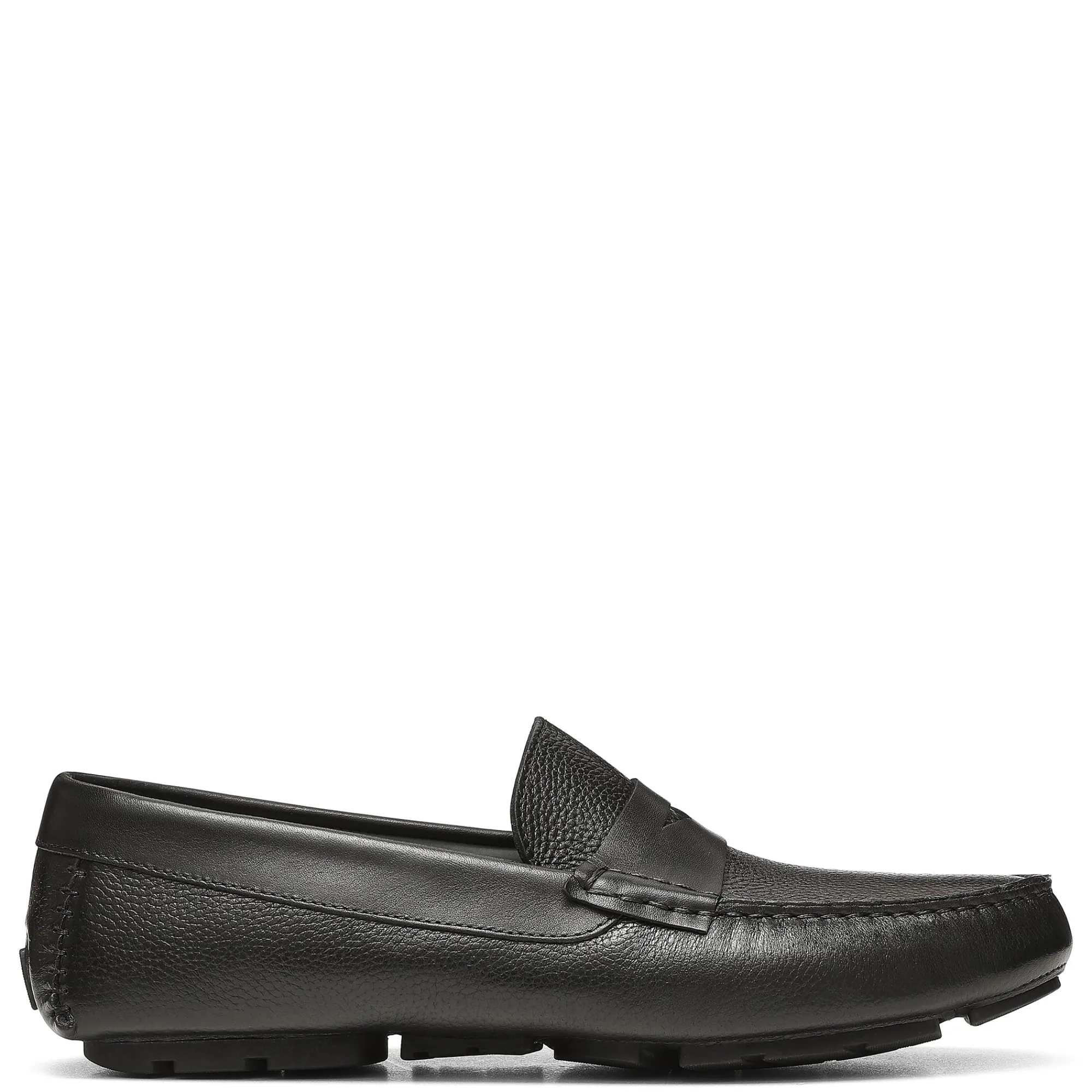 Outlet Donald Pliner MAVERICK Black