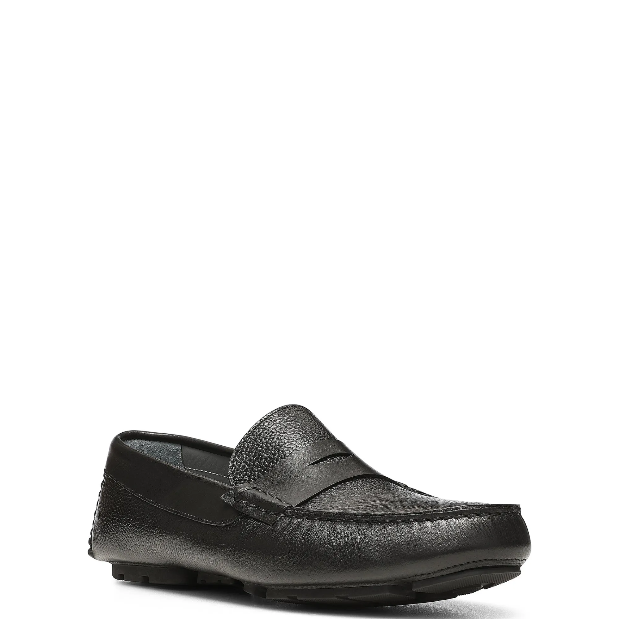 Outlet Donald Pliner MAVERICK Black