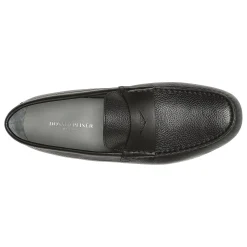 Outlet Donald Pliner MAVERICK Black