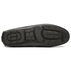 Outlet Donald Pliner MAVERICK Black