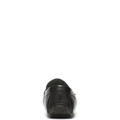 Outlet Donald Pliner MAVERICK Black