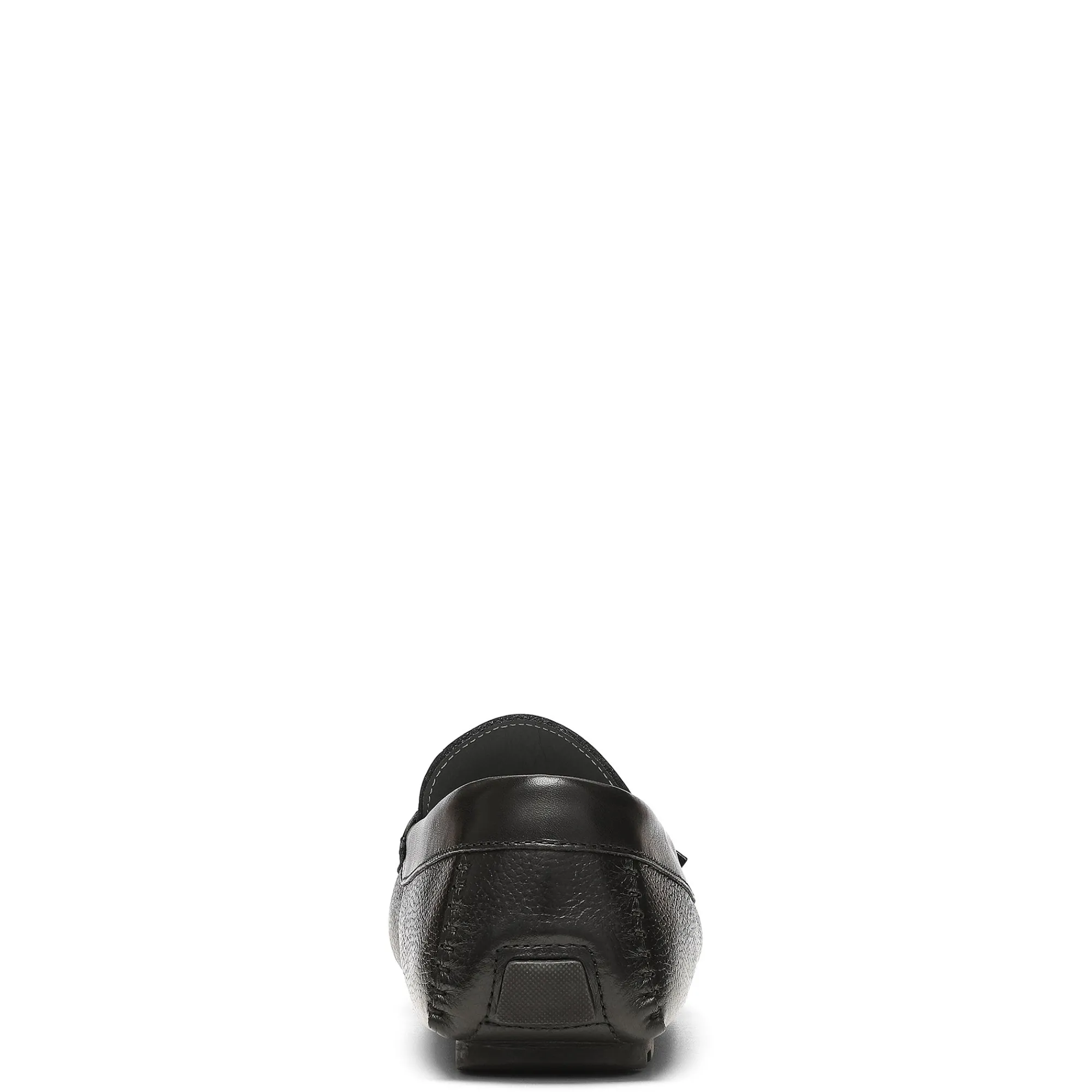 Outlet Donald Pliner MAVERICK Black
