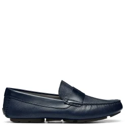 Online Donald Pliner MAVERICK Midnight