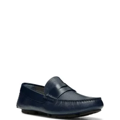 Online Donald Pliner MAVERICK Midnight