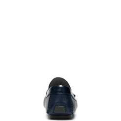 Online Donald Pliner MAVERICK Midnight