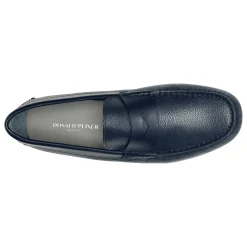 Online Donald Pliner MAVERICK Midnight