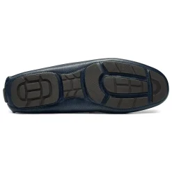 Online Donald Pliner MAVERICK Midnight