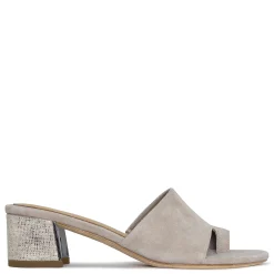 Online Donald Pliner MELROS Light Taupe