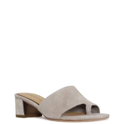 Online Donald Pliner MELROS Light Taupe