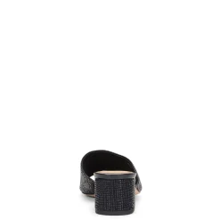 Discount Donald Pliner MELROS Black