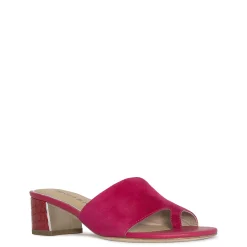 Hot Donald Pliner MELROS Magenta