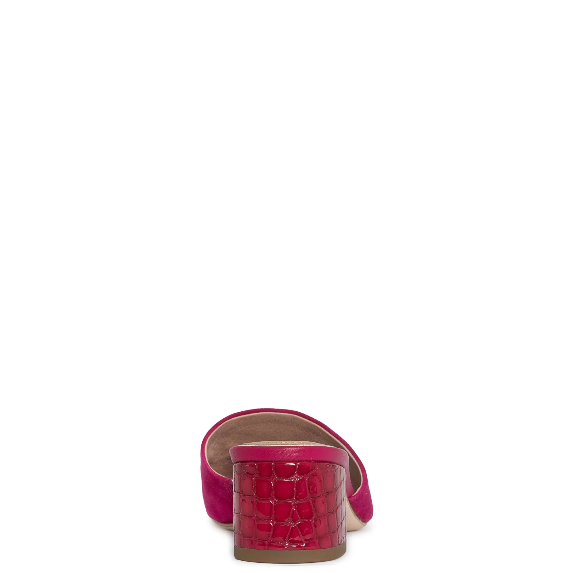 Hot Donald Pliner MELROS Magenta