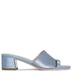 Sale Donald Pliner MELROS Denim