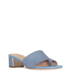 Sale Donald Pliner MELROS Denim