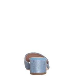 Sale Donald Pliner MELROS Denim