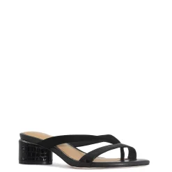 Online Donald Pliner MIDA Black