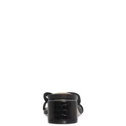 Online Donald Pliner MIDA Black
