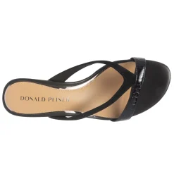 Online Donald Pliner MIDA Black