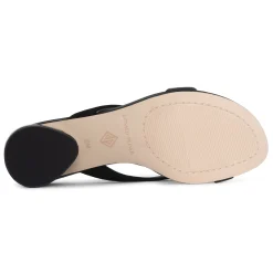 Online Donald Pliner MIDA Black
