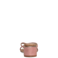 Clearance Donald Pliner MIDA Coral