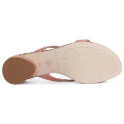 Clearance Donald Pliner MIDA Coral